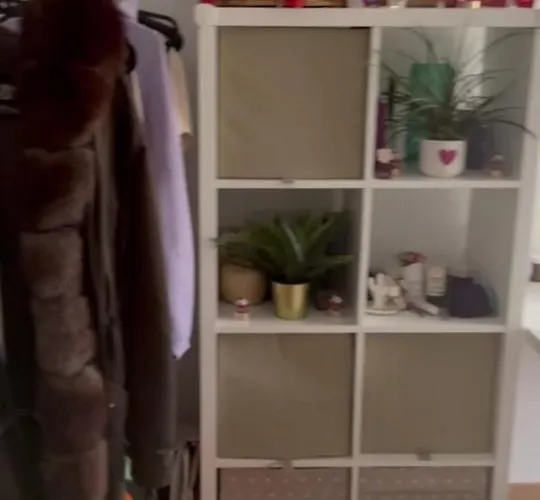 Casa Saudad * 파코데아르코스