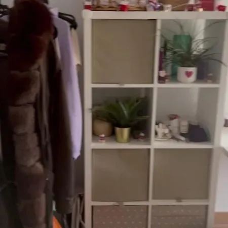 Casa Saudad * Paço de Arcos